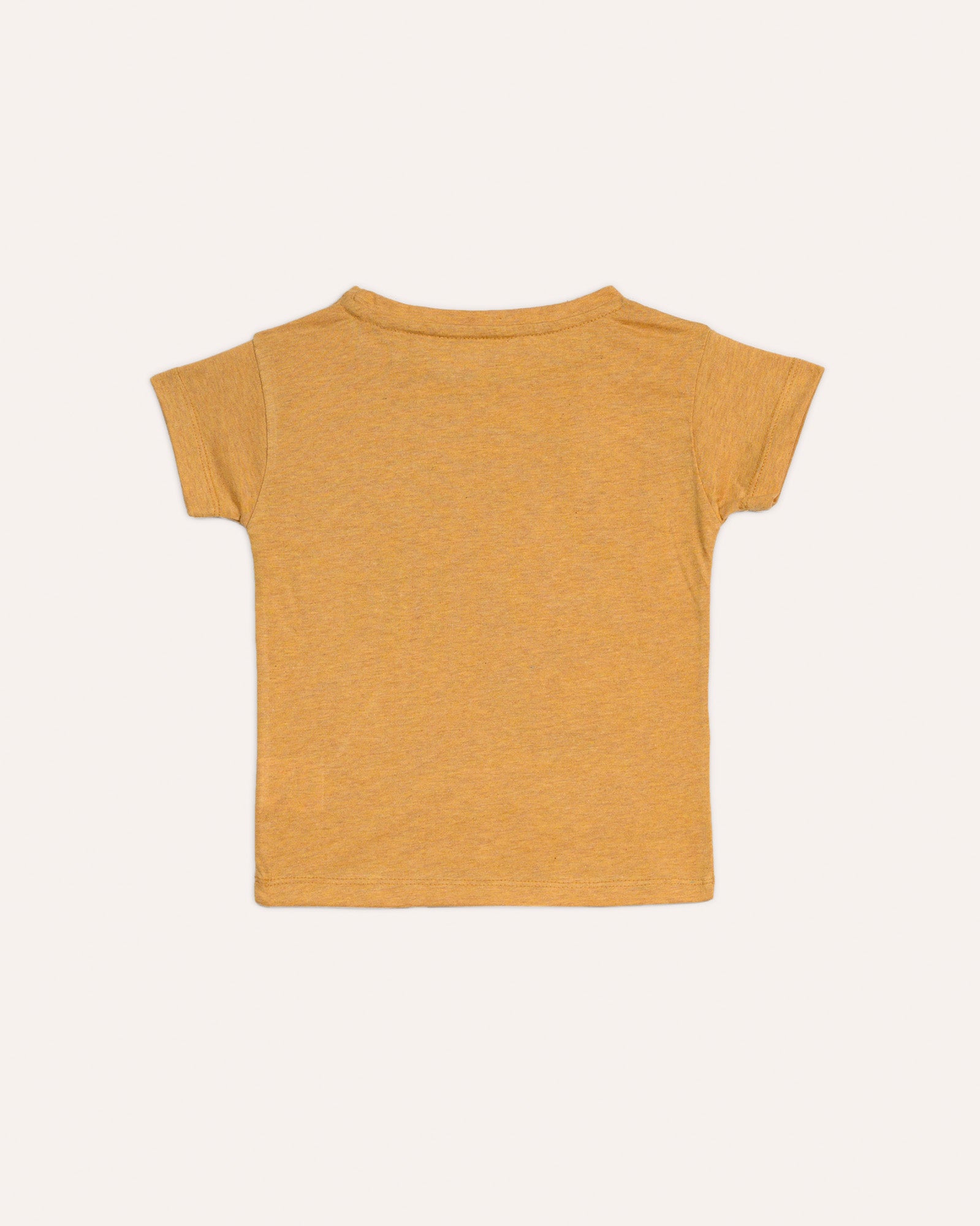 Knit-Top For GIRLS - ENGINE