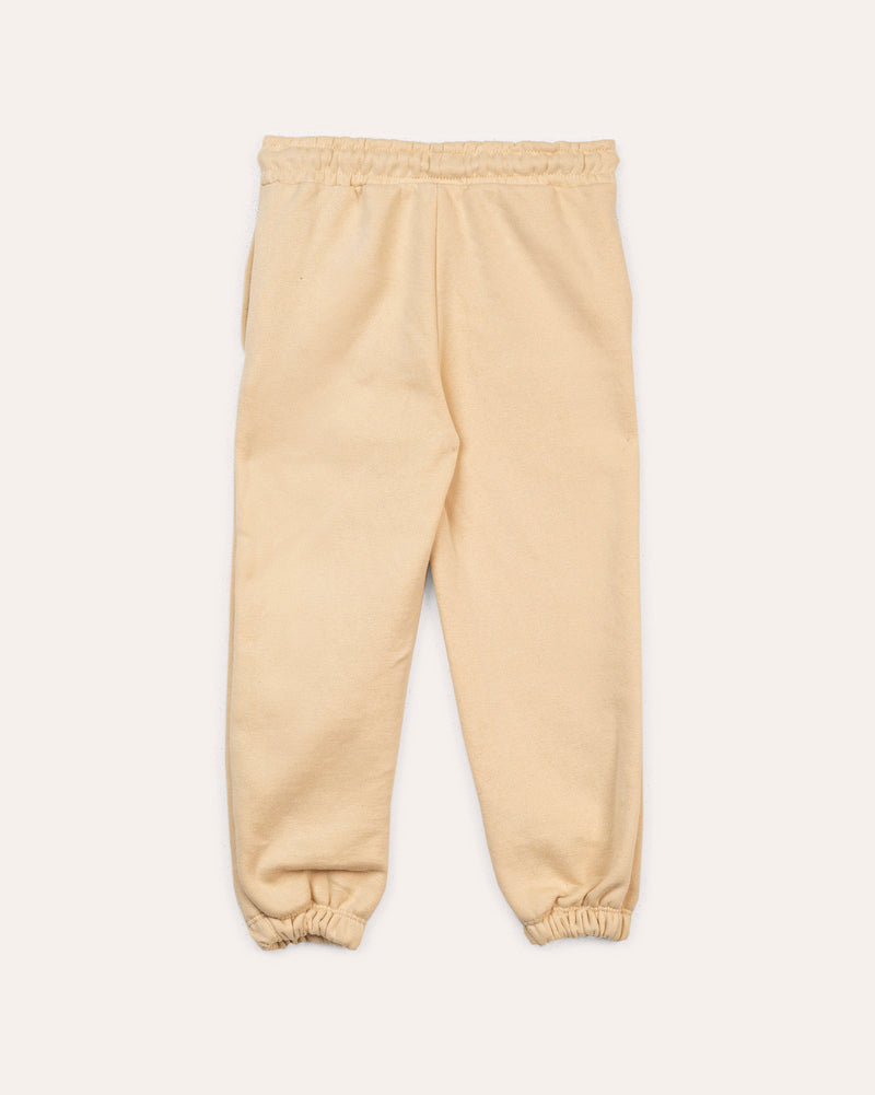 Trouser - Engine - Buy Now