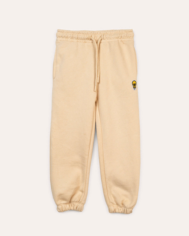 Trouser - Engine - Buy Now