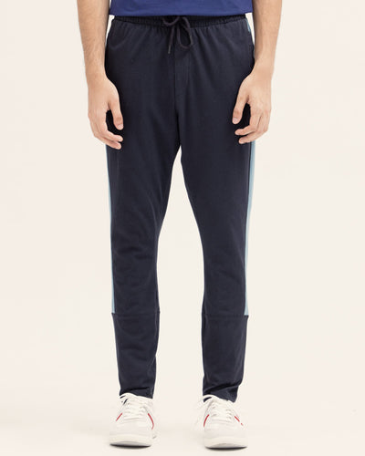 Trouser