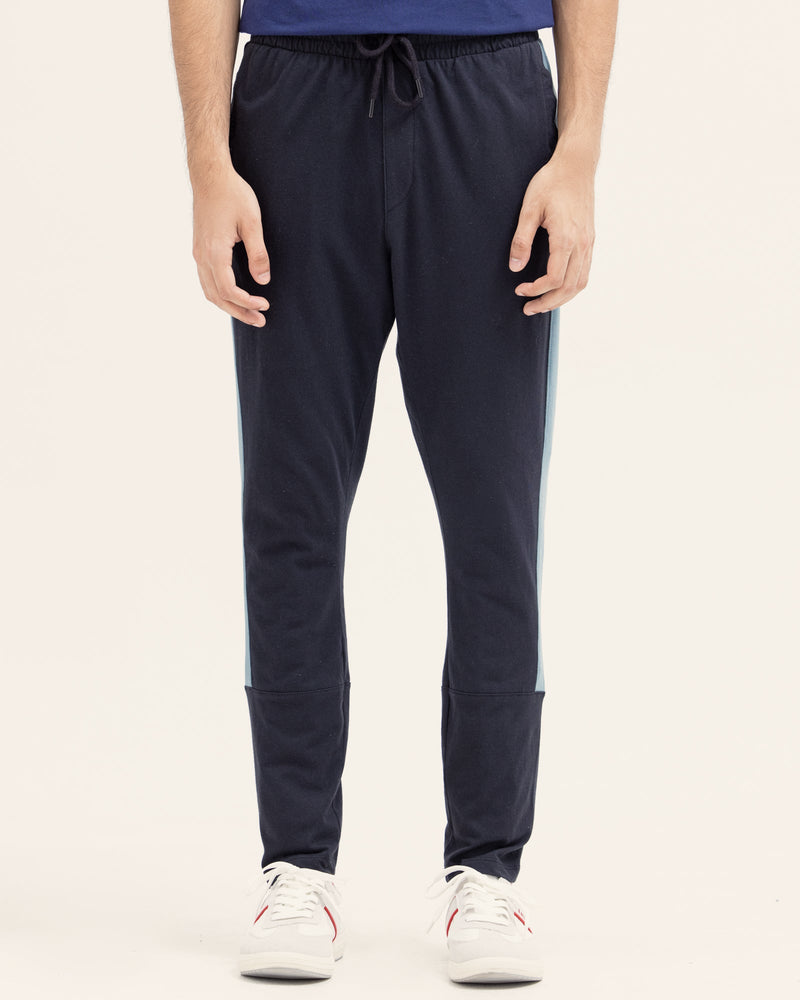 Trouser - Engine - Buy Now