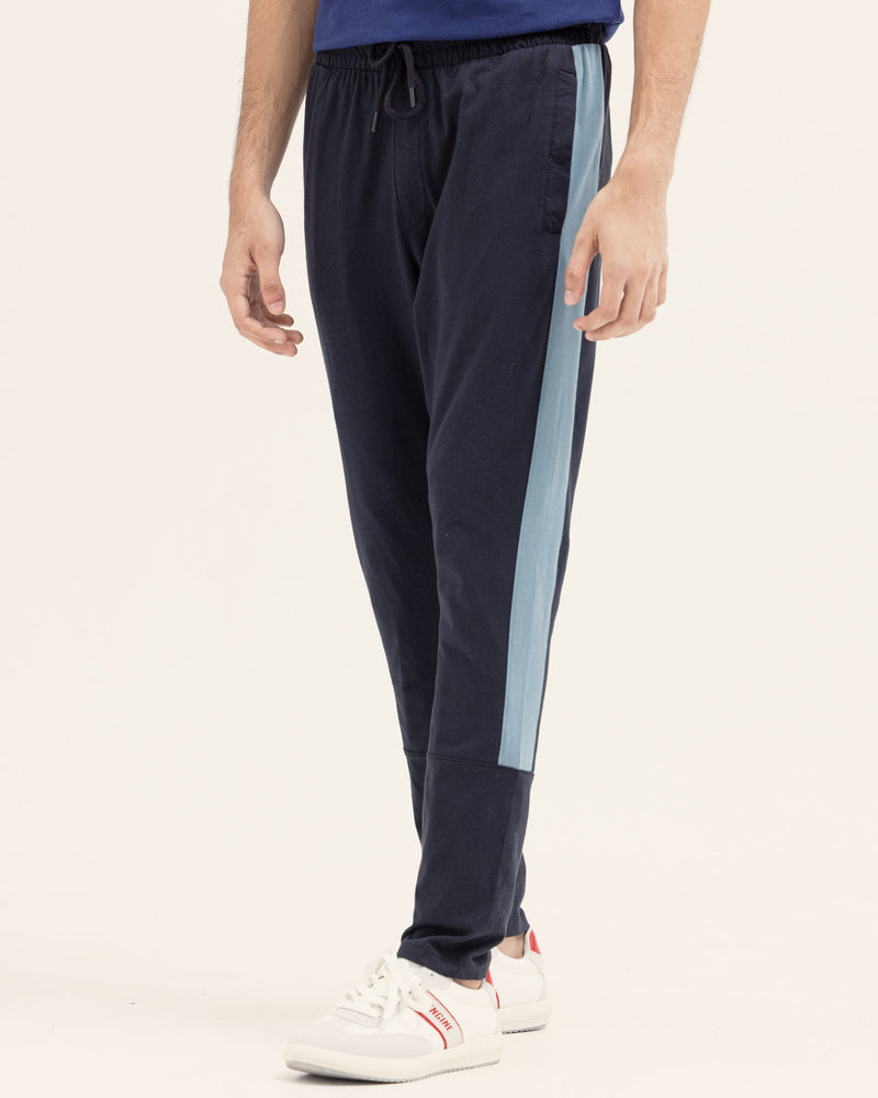 Trouser - Engine - Buy Now