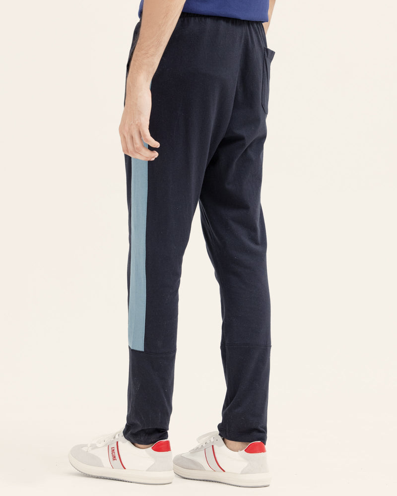 Trouser - Engine - Buy Now