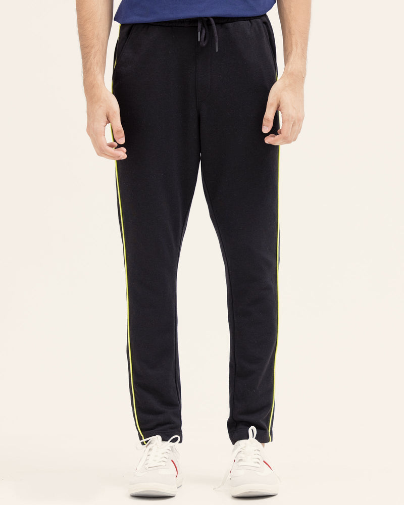 Trouser - Engine - Buy Now