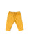 Panelled Pant For BOYS - ENGINE