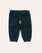 Pant For BOYS - ENGINE