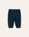 Pant For BOYS - ENGINE