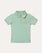 Polo Tee For BOYS - ENGINE