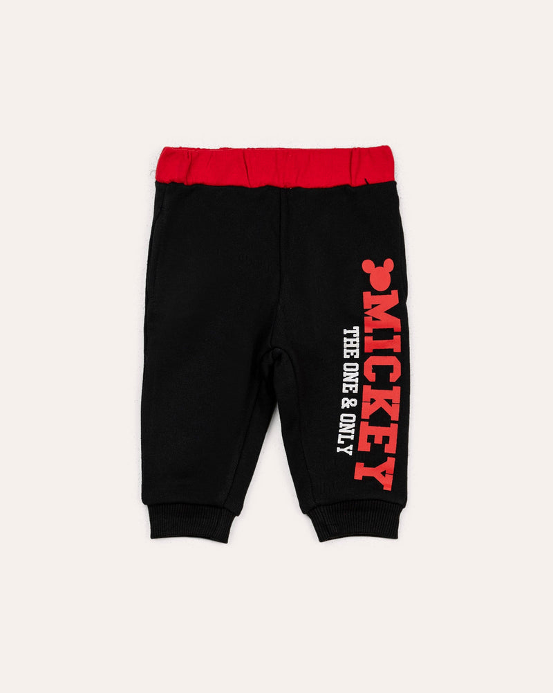 Trouser - Engine - Buy Now