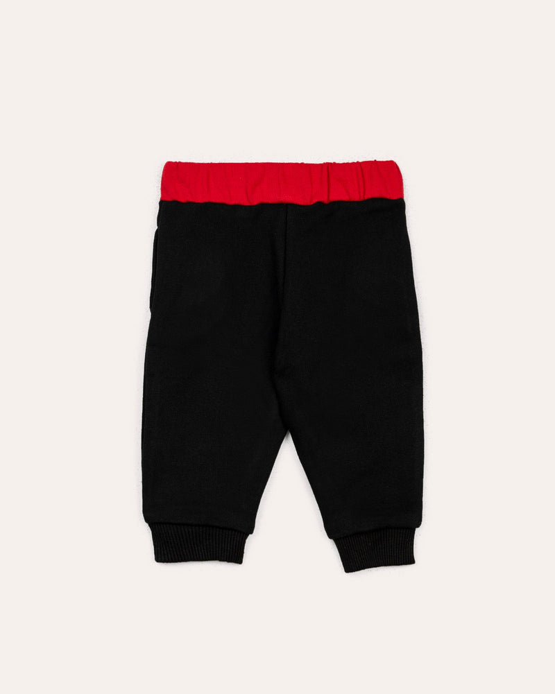 Trouser - Engine - Buy Now