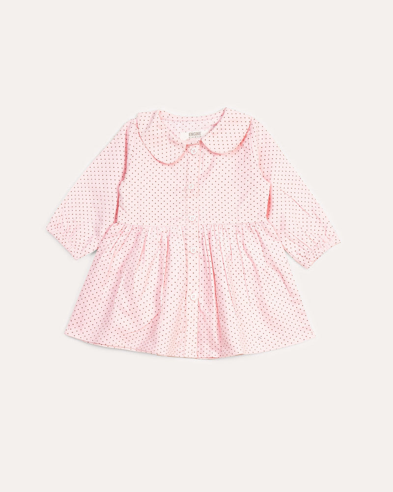 Woven Top - Engine - Buy Now
