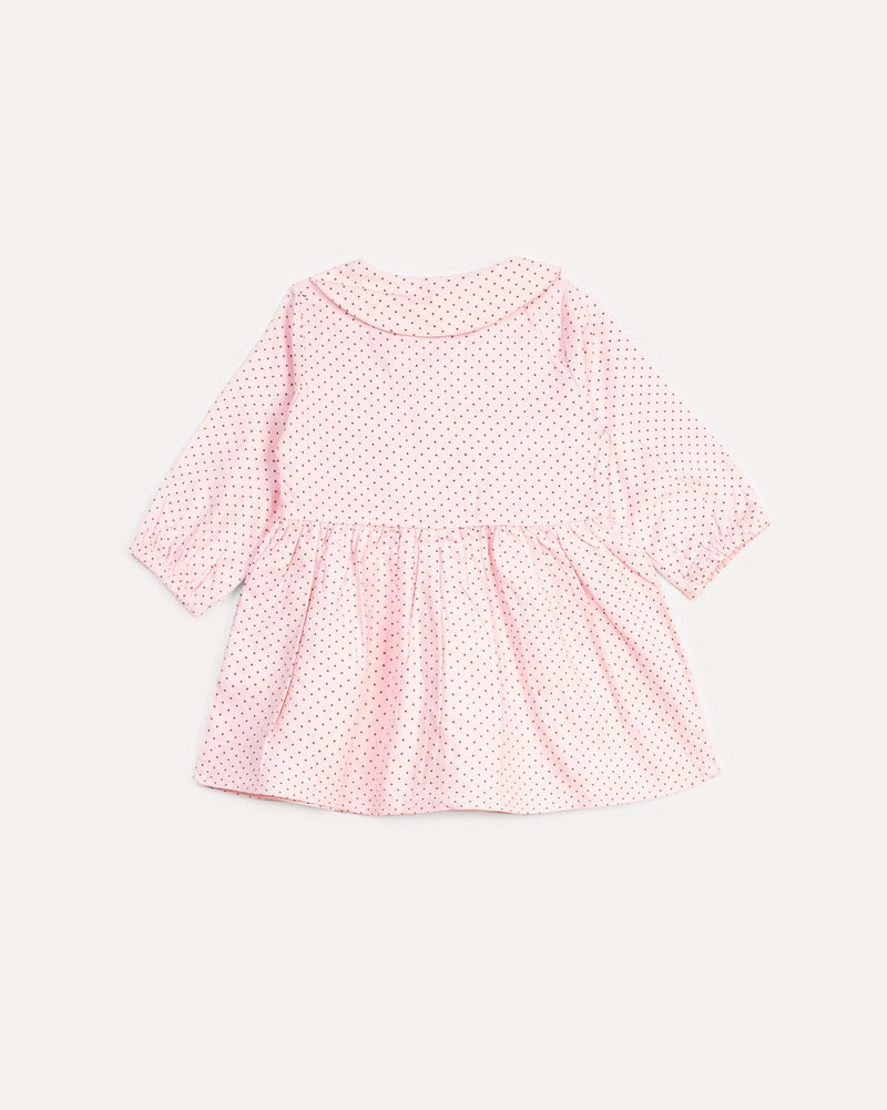 Woven Top - Engine - Buy Now