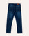 Denim For BOYS - ENGINE