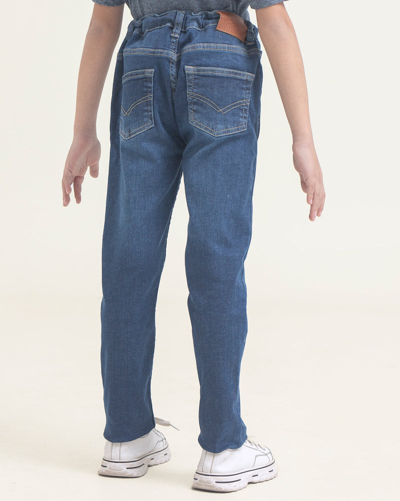 Denim - Engine - Buy Now