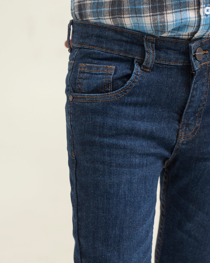 Denim - Engine - Buy Now
