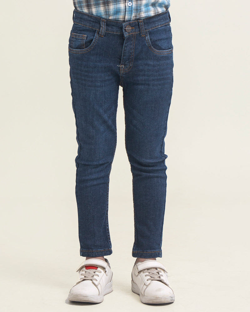 Denim - Engine - Buy Now