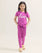 2 Piece Suit For GIRLS - ENGINE