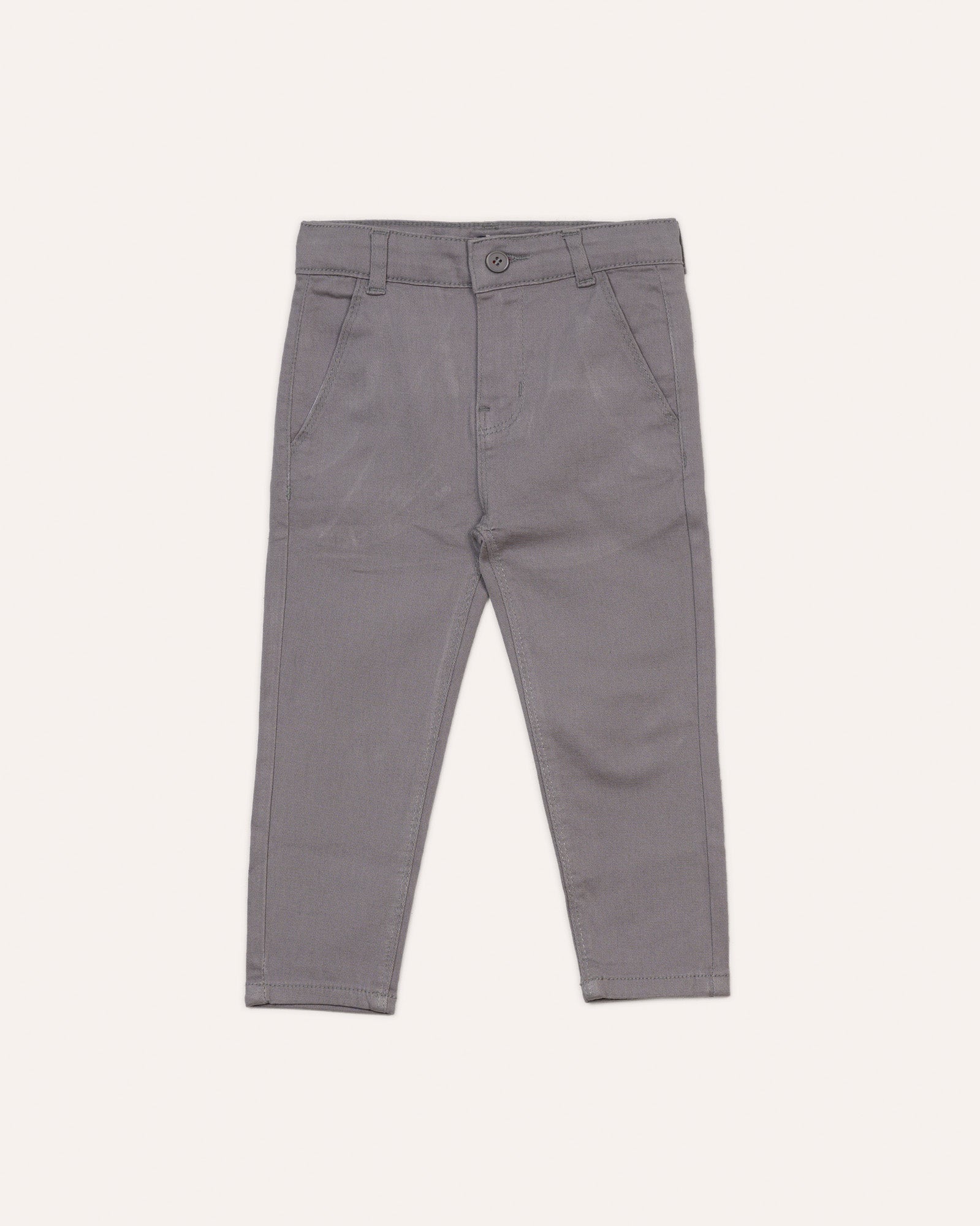 Pant For BOYS - ENGINE