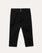 Cotton Pant For BOYS - ENGINE