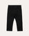 Cotton Pant For BOYS - ENGINE