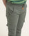 Jogger Pant For BOYS - ENGINE