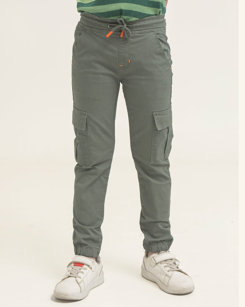 Jogger Pant - Engine - Buy Now