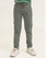 Jogger Pant For BOYS - ENGINE