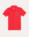 Polo Tee For BOYS - ENGINE