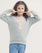 Fashion Sweatshirt For GIRLS - ENGINE
