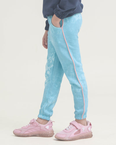 Trouser