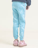 Trouser - Engine - Buy Now