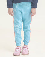 Trouser - Engine - Buy Now