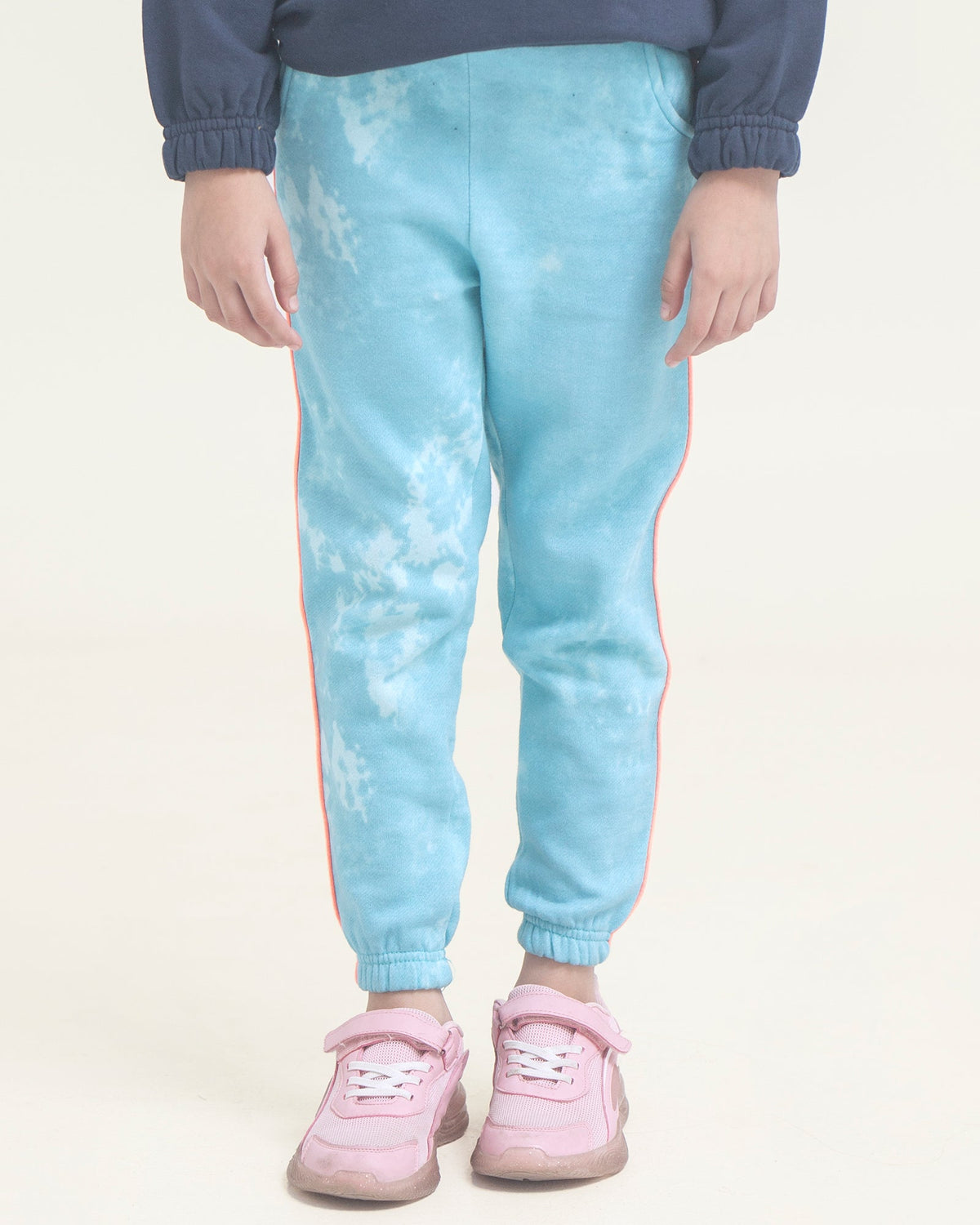 Trouser - Engine - Buy Now