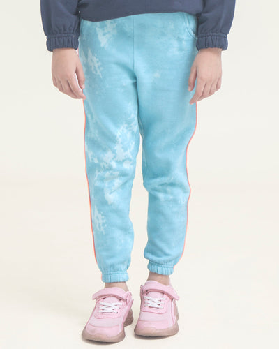 Trouser