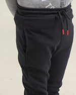 Trouser - Engine - Buy Now
