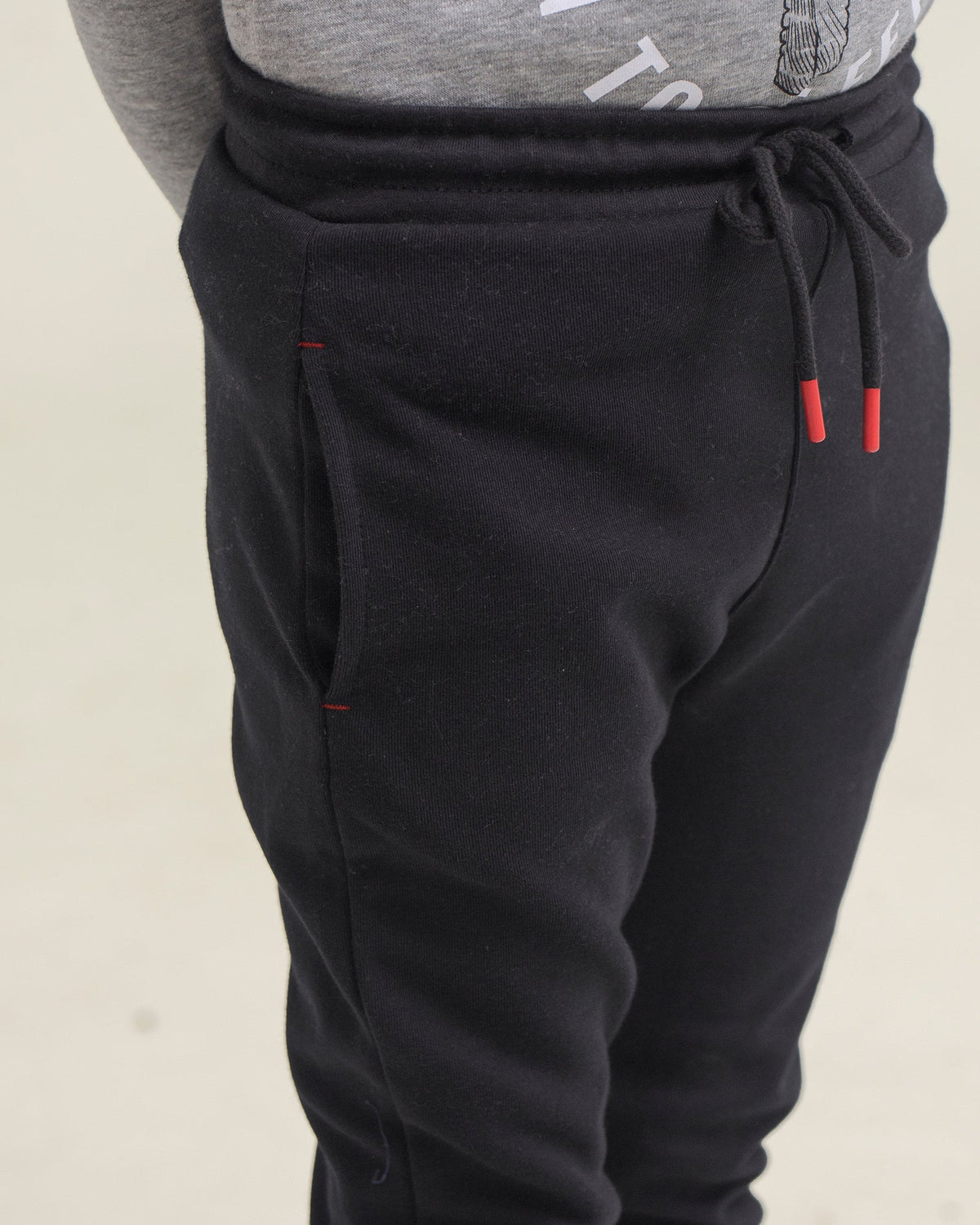 Trouser - Engine - Buy Now