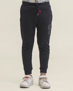 Trouser - Engine - Buy Now