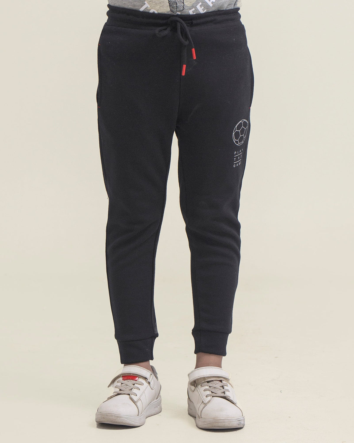 Trouser - Engine - Buy Now