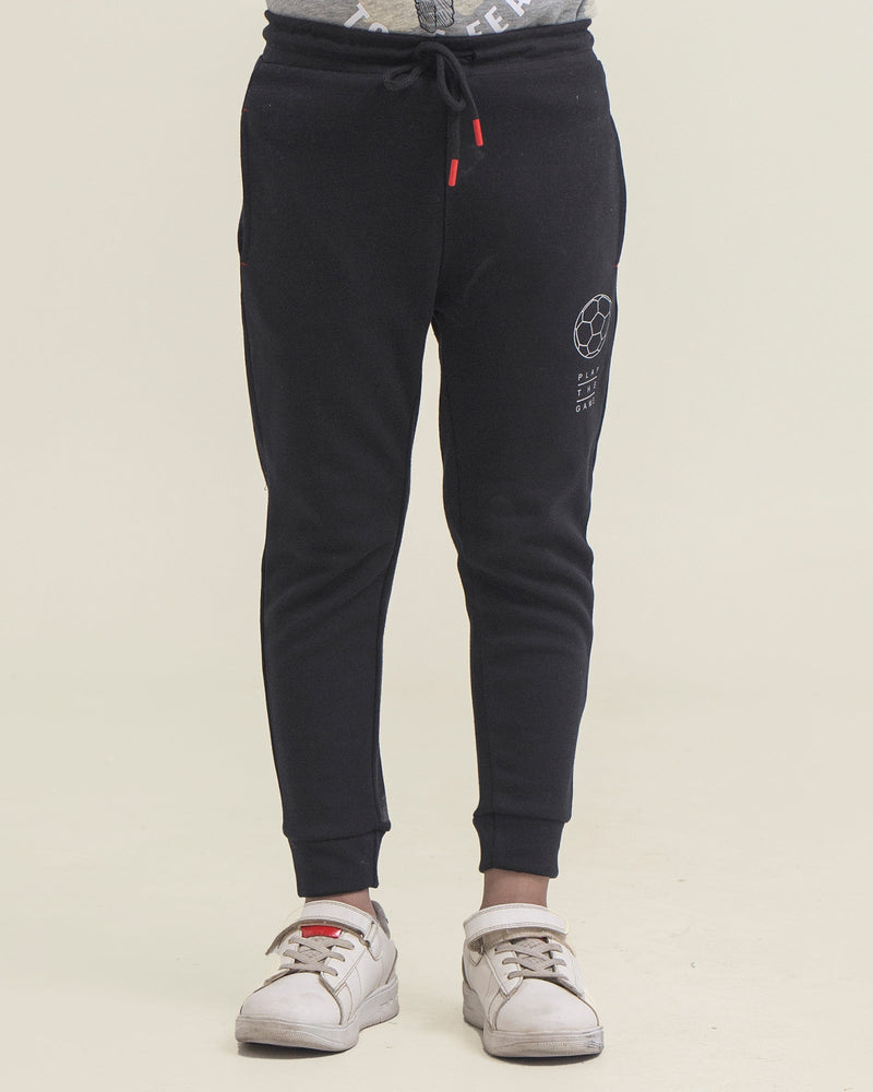 Trouser - Engine - Buy Now