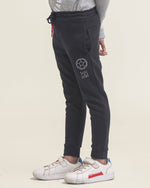 Trouser - Engine - Buy Now