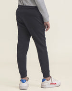 Trouser - Engine - Buy Now
