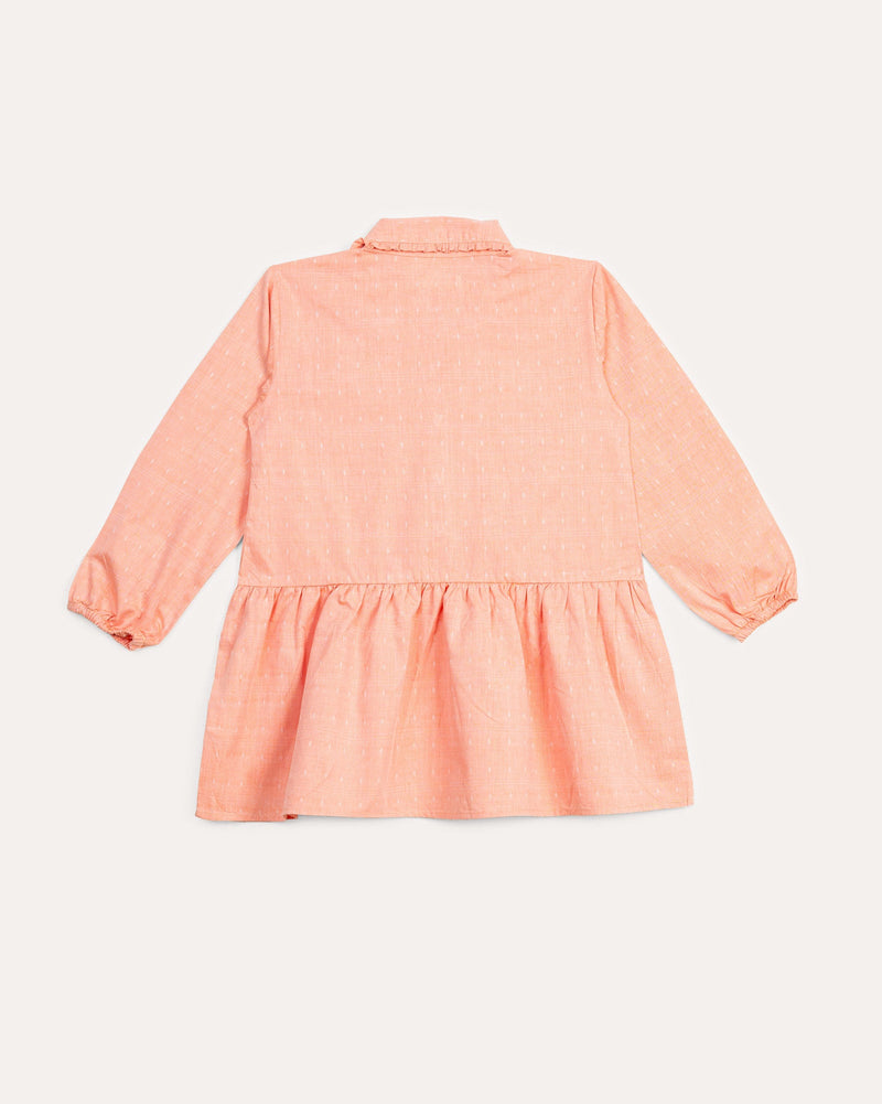 Woven Top - Engine - Buy Now