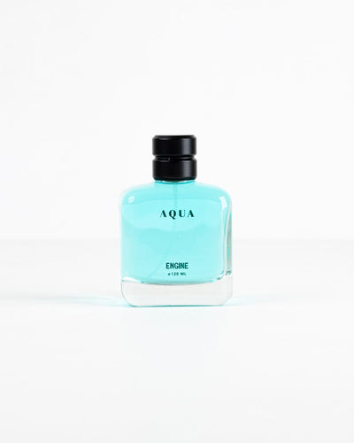 Aqua