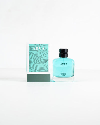 Aqua