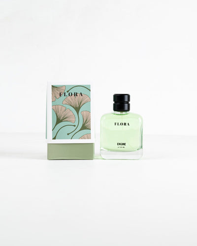 Flora