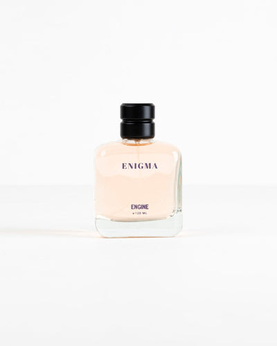 Enigma