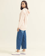 Women Fashion Zip Thru Upper - Engine - Buy Now