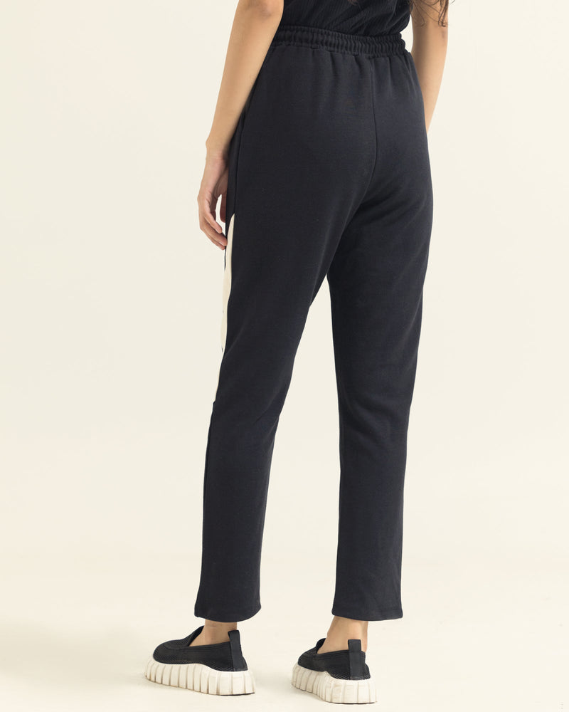 Trouser - Engine - Buy Now
