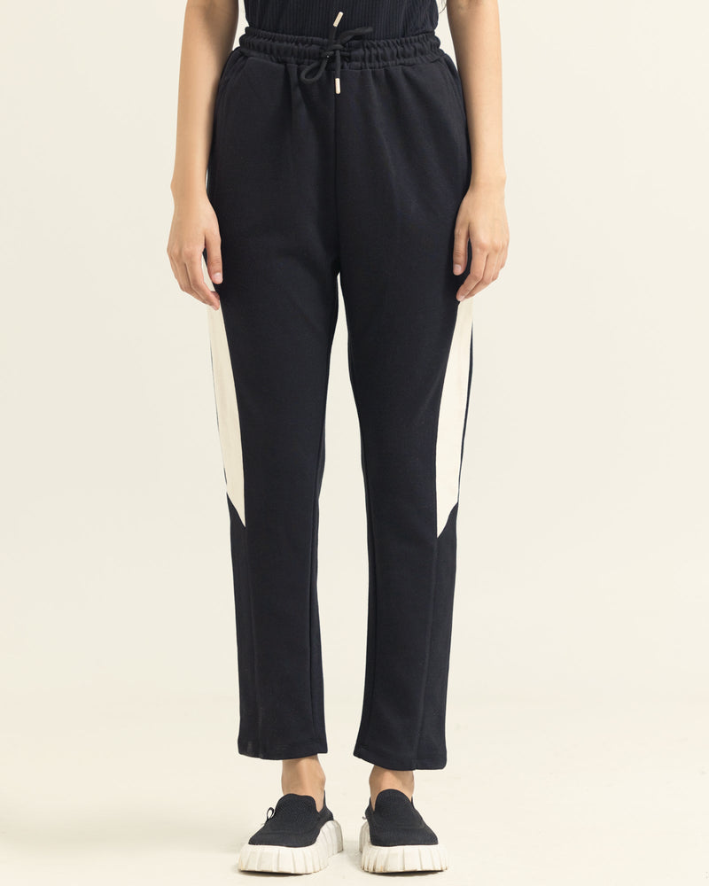 Trouser - Engine - Buy Now