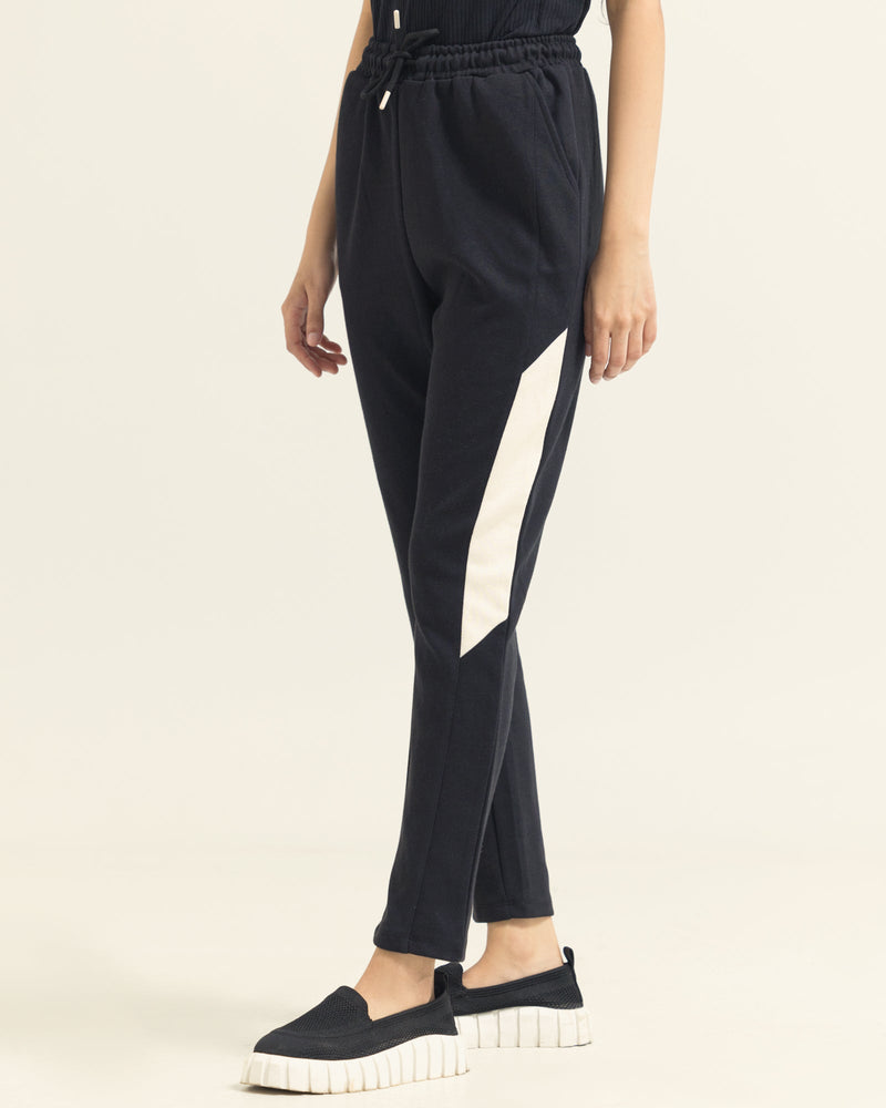 Trouser - Engine - Buy Now